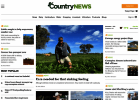 countrynews.com.au