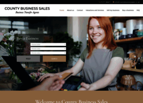 countybusinesssales.co.uk