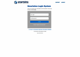course.smartsims.com
