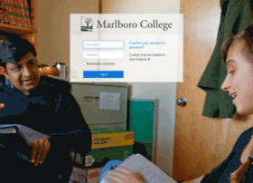 courses.marlboro.edu