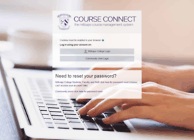 courses.millsaps.edu