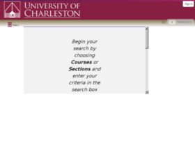 courses.ucwv.edu