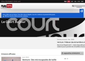 courtdujour.ch