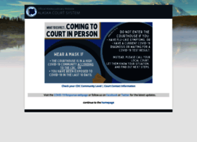 courts.alaska.gov