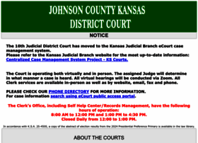 courts.jocogov.org