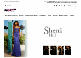 couturepromdress4less.com