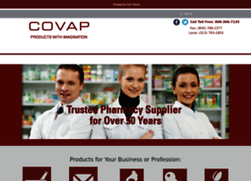 covap.com