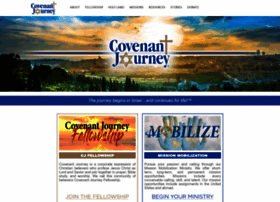 covenantjourney.org