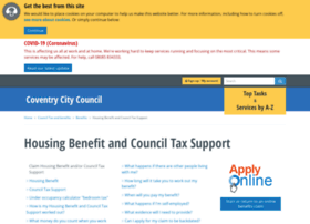 coventryclaims.teamnetsol.com