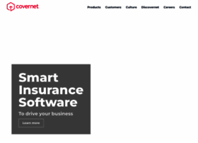 cover.net