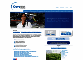 coverisk.com