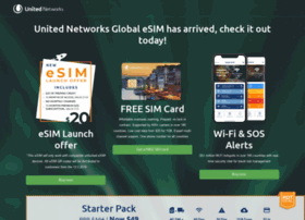 covermoreglobalsim.co.nz