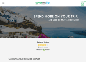 covermytrip.com.au