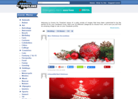 coversfortimeline.com