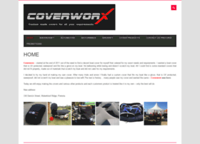 coverworx.co.za