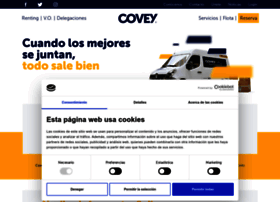 covey.es