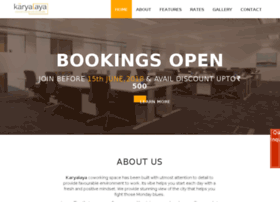 cowork.karyaco.com
