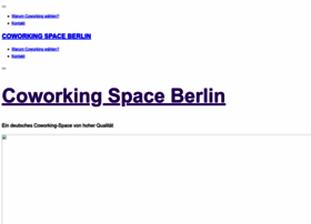 coworking-berlin-squarehaus.de