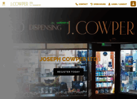 cowperspenrith.co.uk