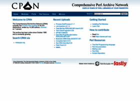 cpan.inspire.net.nz