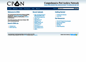 cpan.mirror.anlx.net