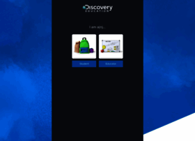 cpanel.discoveryeducation.ca