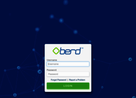 cpanel.oberd.com