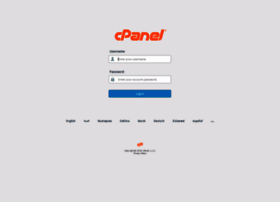 cpanel.suneducationgroup.com