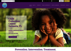 cpcsarasota.org