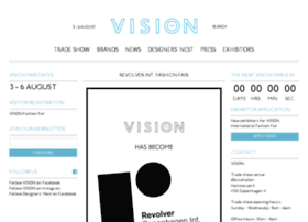cphvision.dk