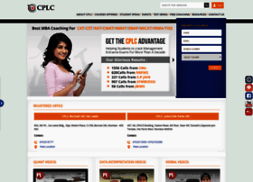 cplc.net.in