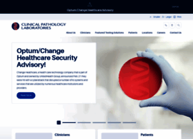 cplse.com
