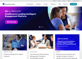 cpmhealthgrades.com