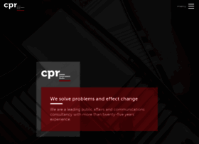 cprcomm.com.au