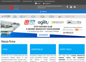 cpu-zeto.pl