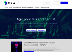 cra.asso.fr