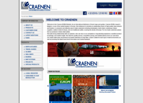 craenen.com