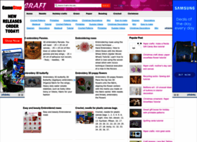 craft-craft.net