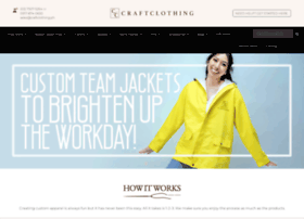 craftclothing.ph