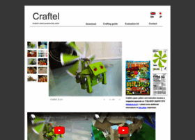 craftel.org