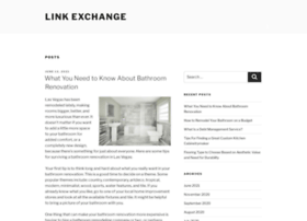 craftlinkexchange.com