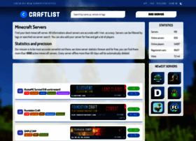 craftlist.eu