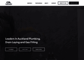 craftsmanplumbing.co.nz