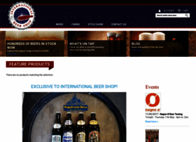 craftybrew.com.au