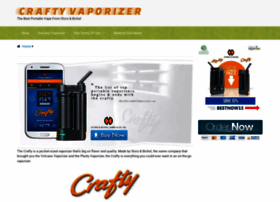 craftyvape.org