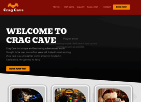 cragcave.com