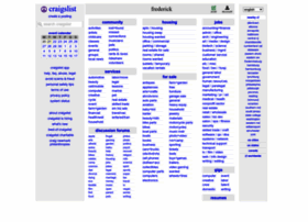craigslist.net