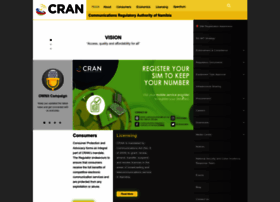 cran.na