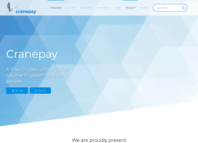 cranepay.io