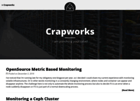 crapworks.de